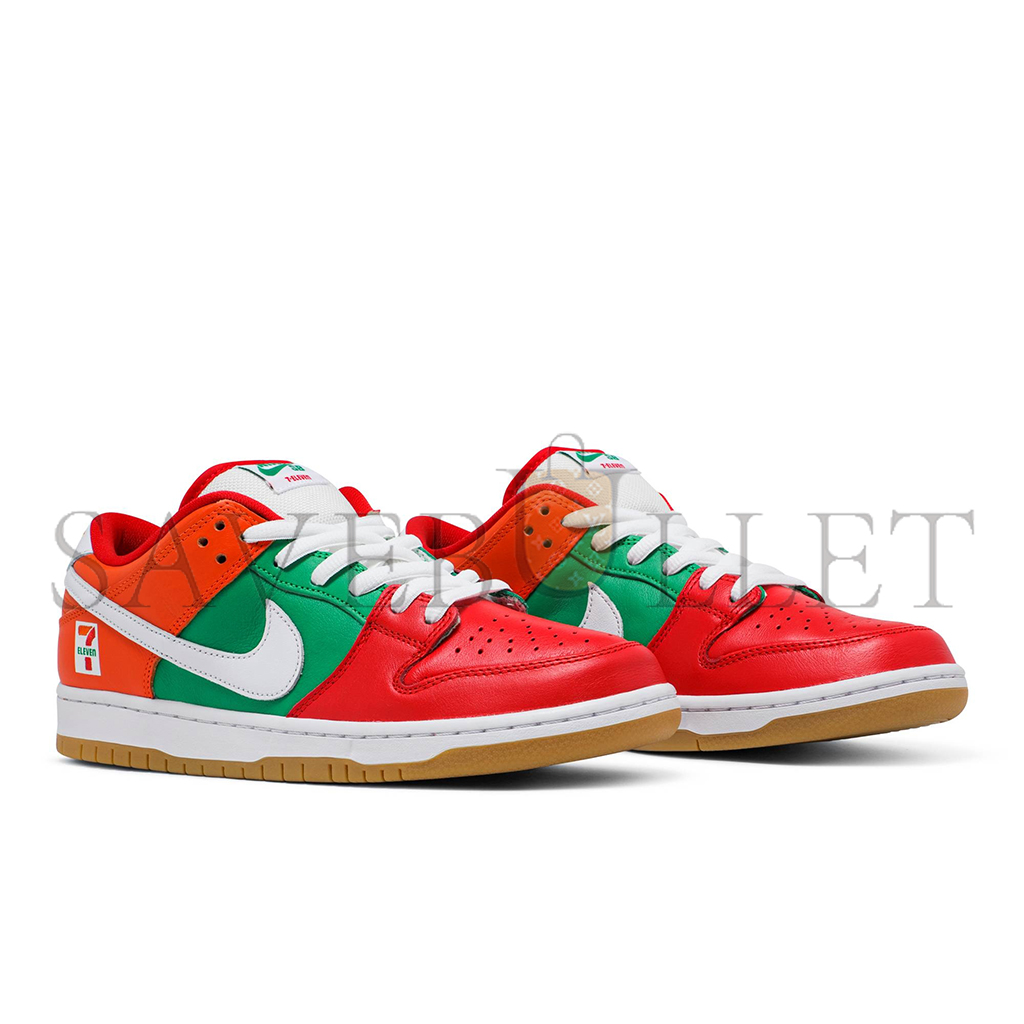 NIKE DUNK LOW CZ5130-600